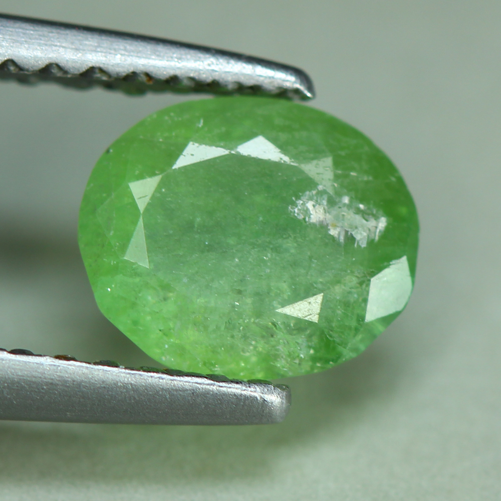  photo Gemstonecollection
