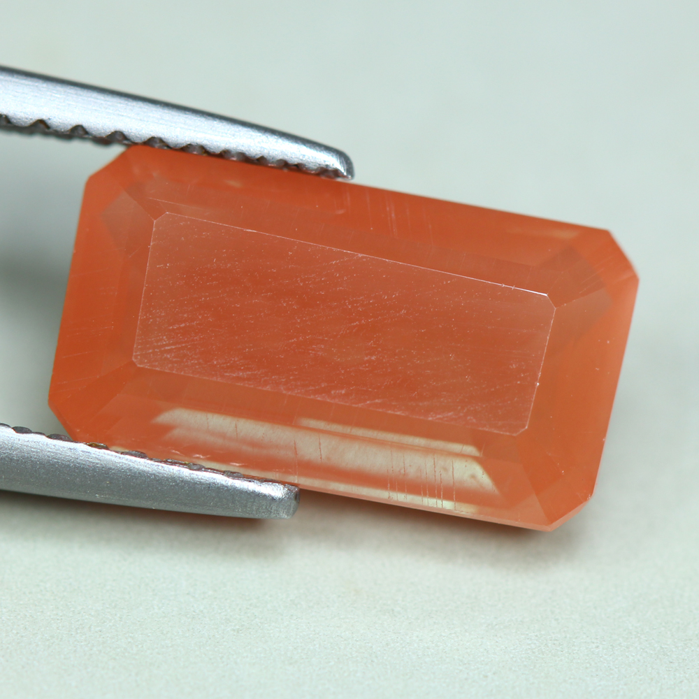  photo Gemstonecollection