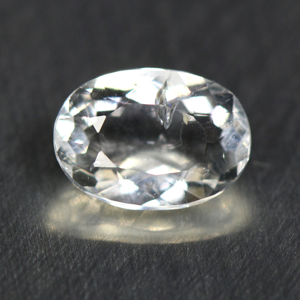  photo Gemstonecollection