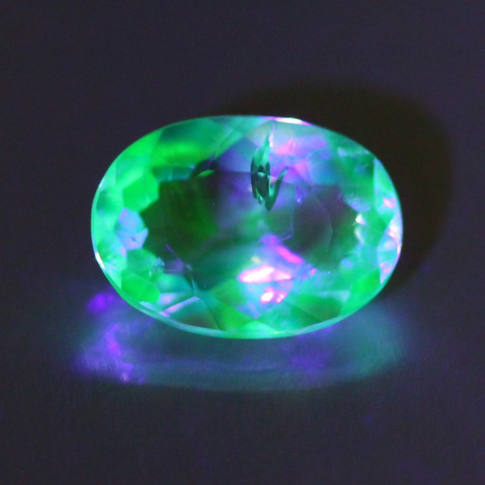  photo Gemstonecollection