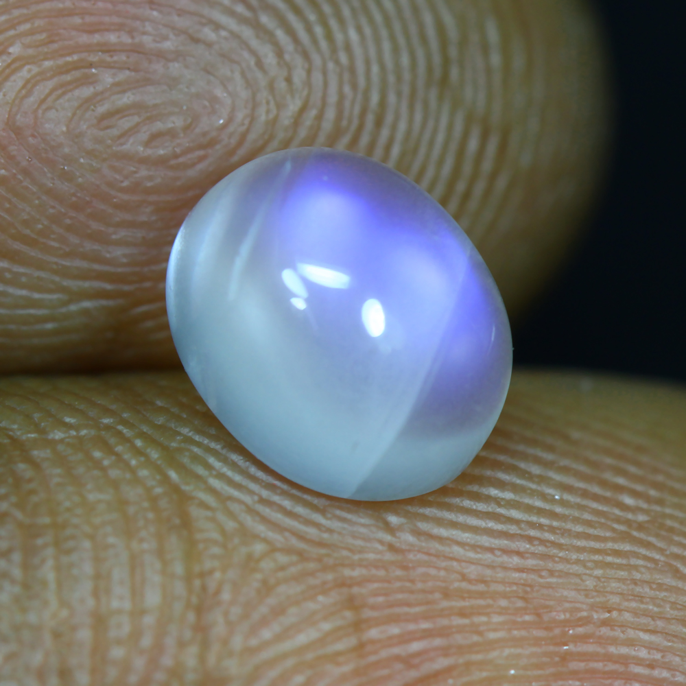  photo Vip-Gems