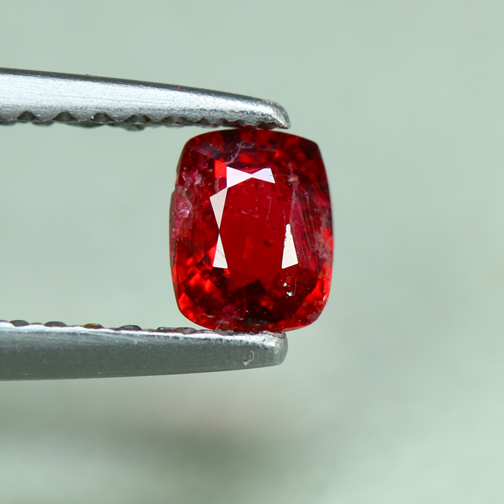  photo Vip-Gems