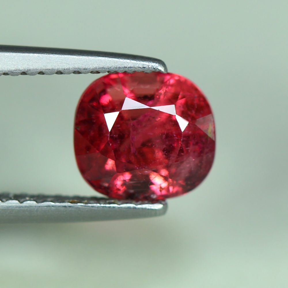  photo Gemstonecollection