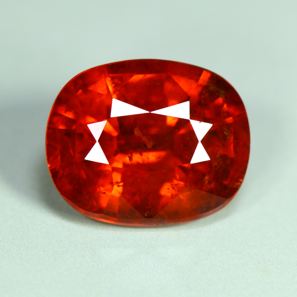 photo Vip-Gems