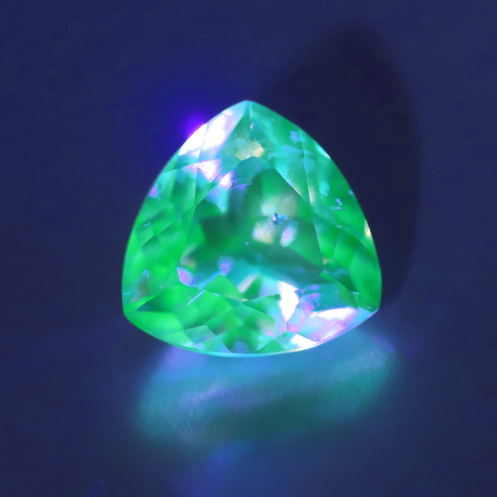  photo Vip-Gems