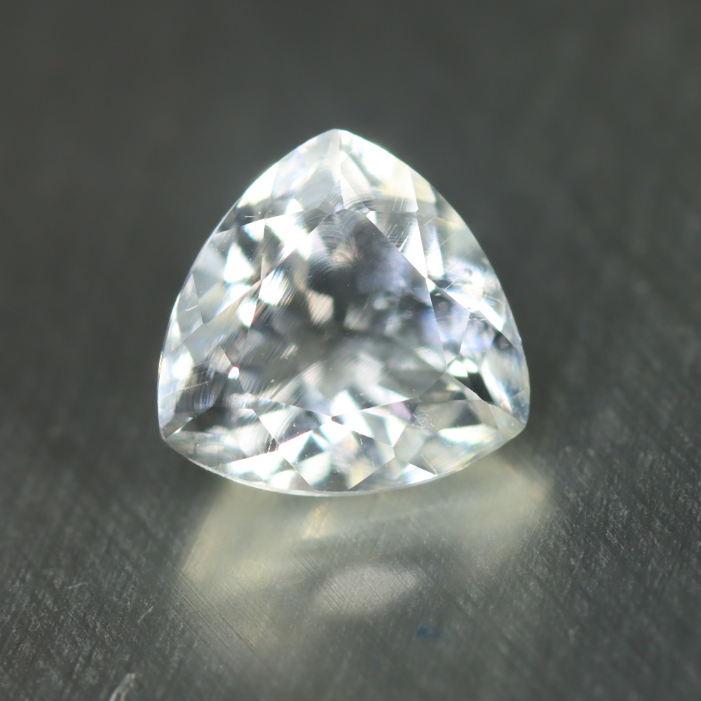  photo Vip-Gems