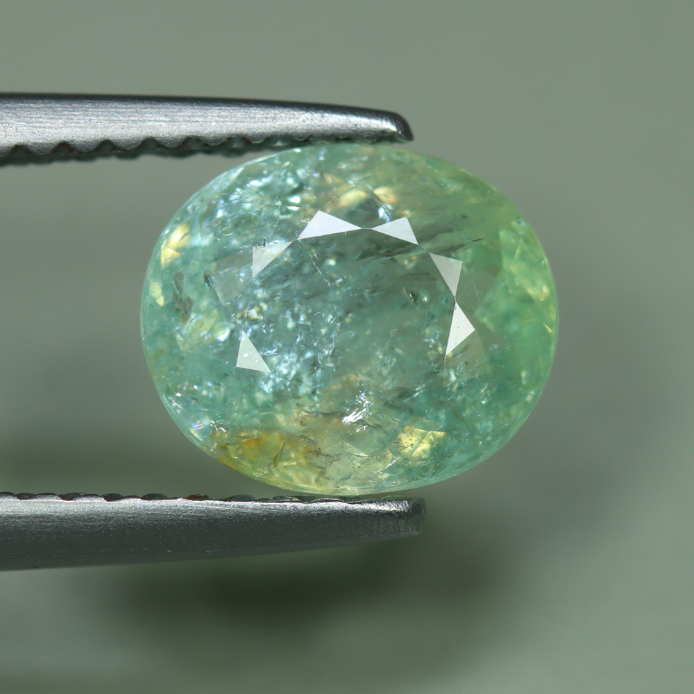  photo Vip-Gems