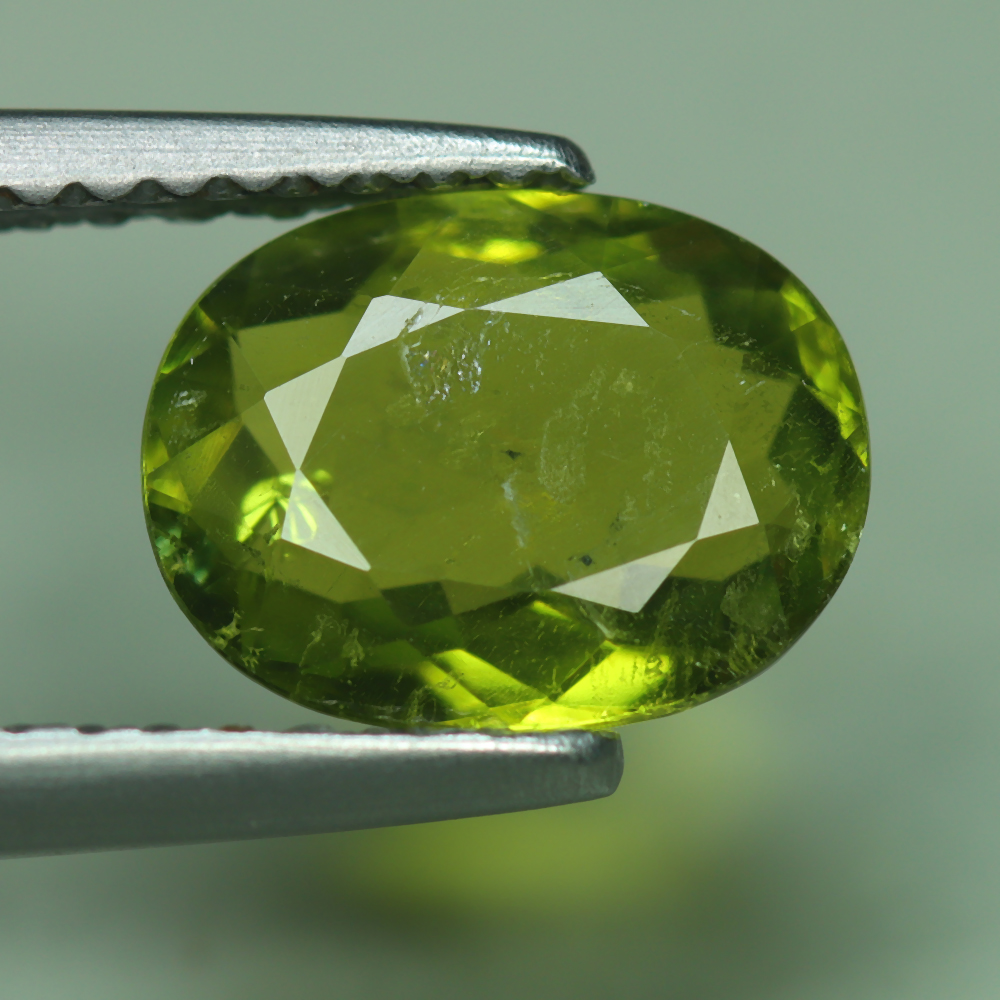  photo Gemstonecollection