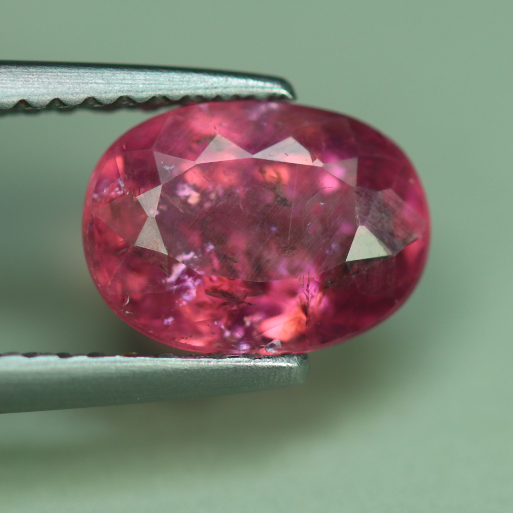  photo Gemstonecollection