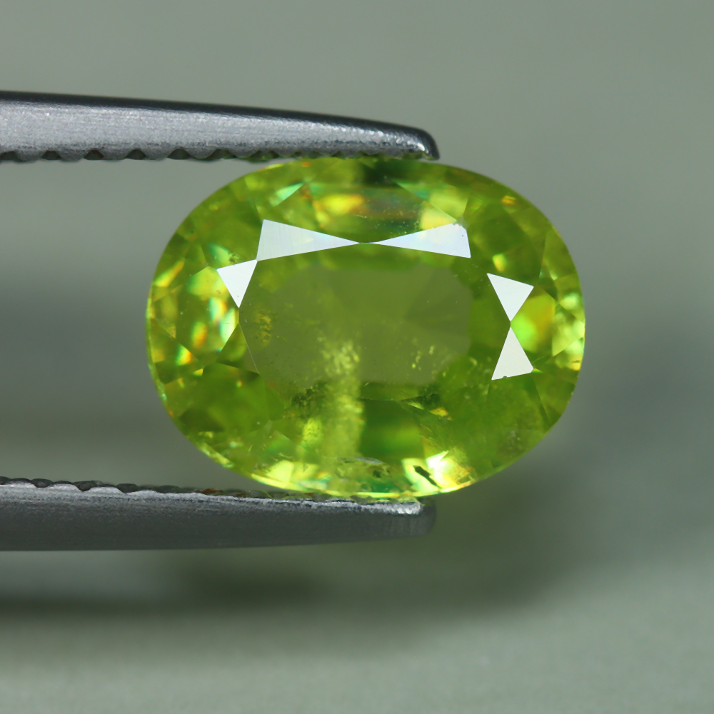  photo Gemstonecollection
