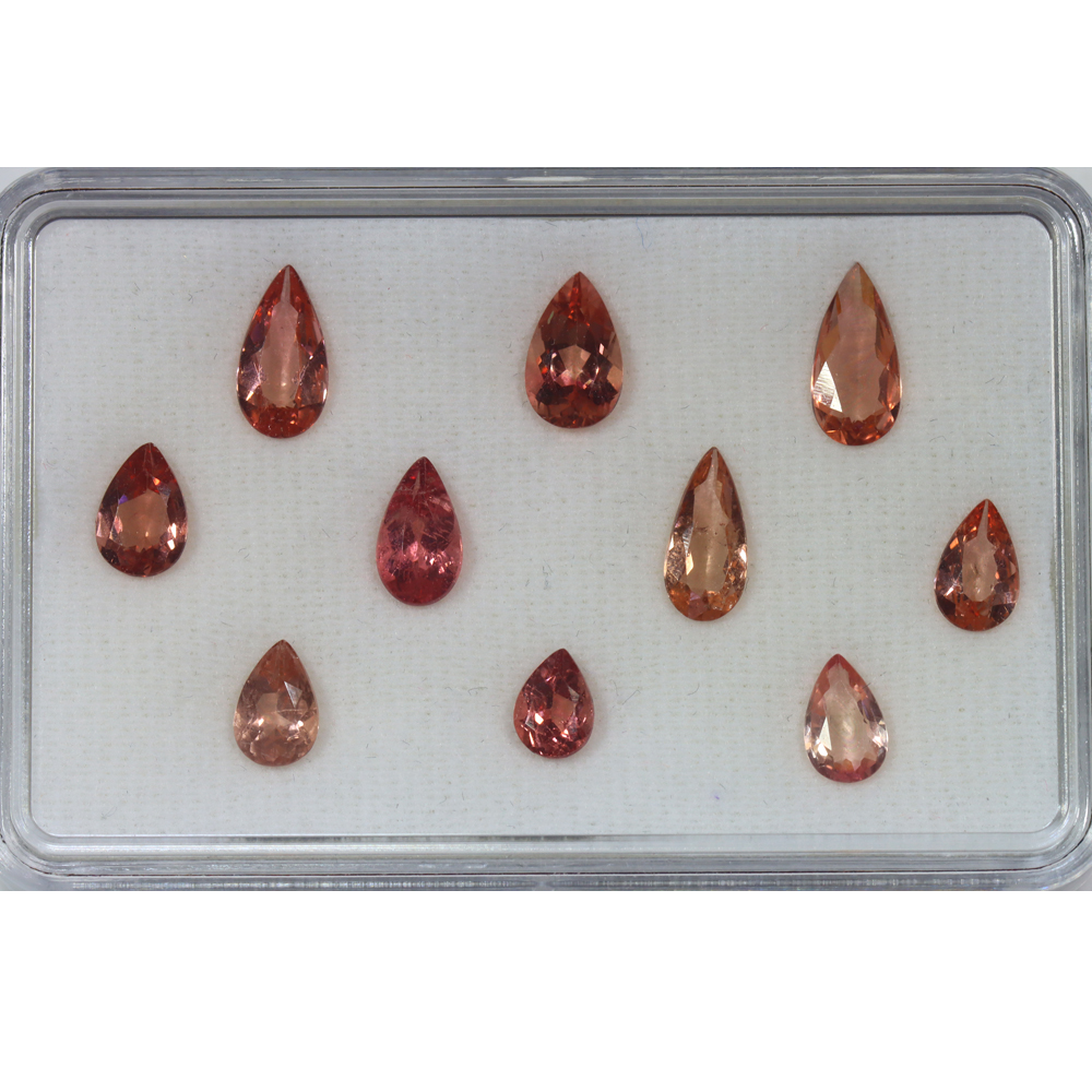  photo Gemstonecollection
