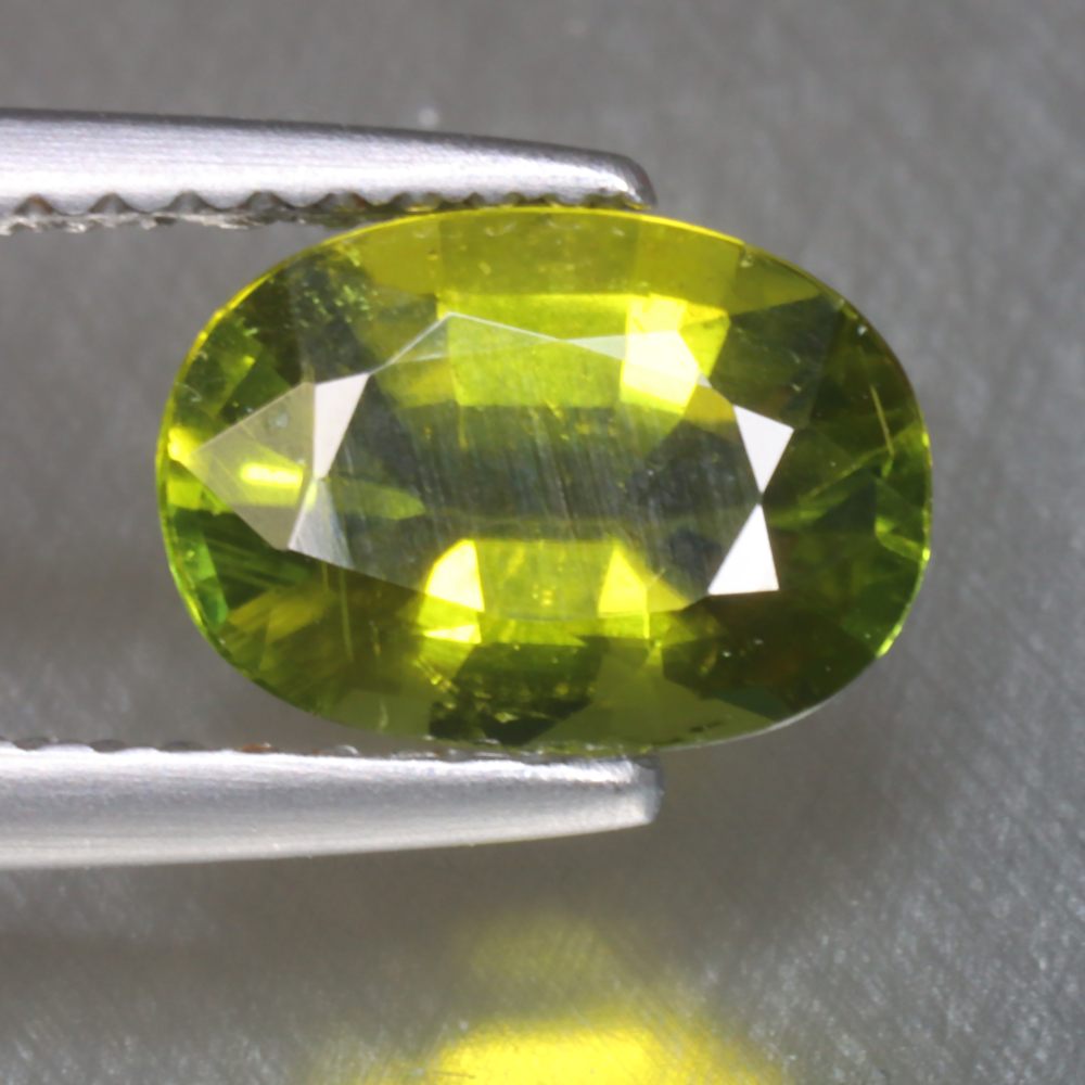  photo Gemstonecollection