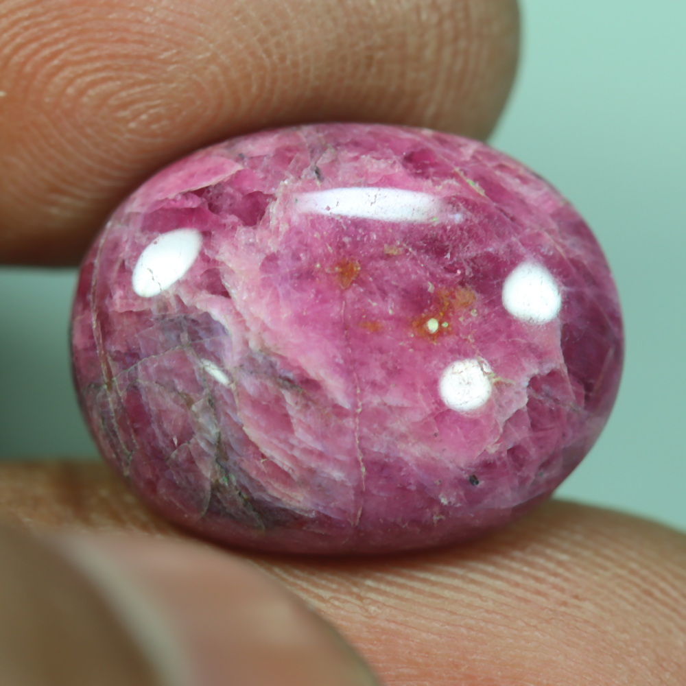  photo Gemstonecollection