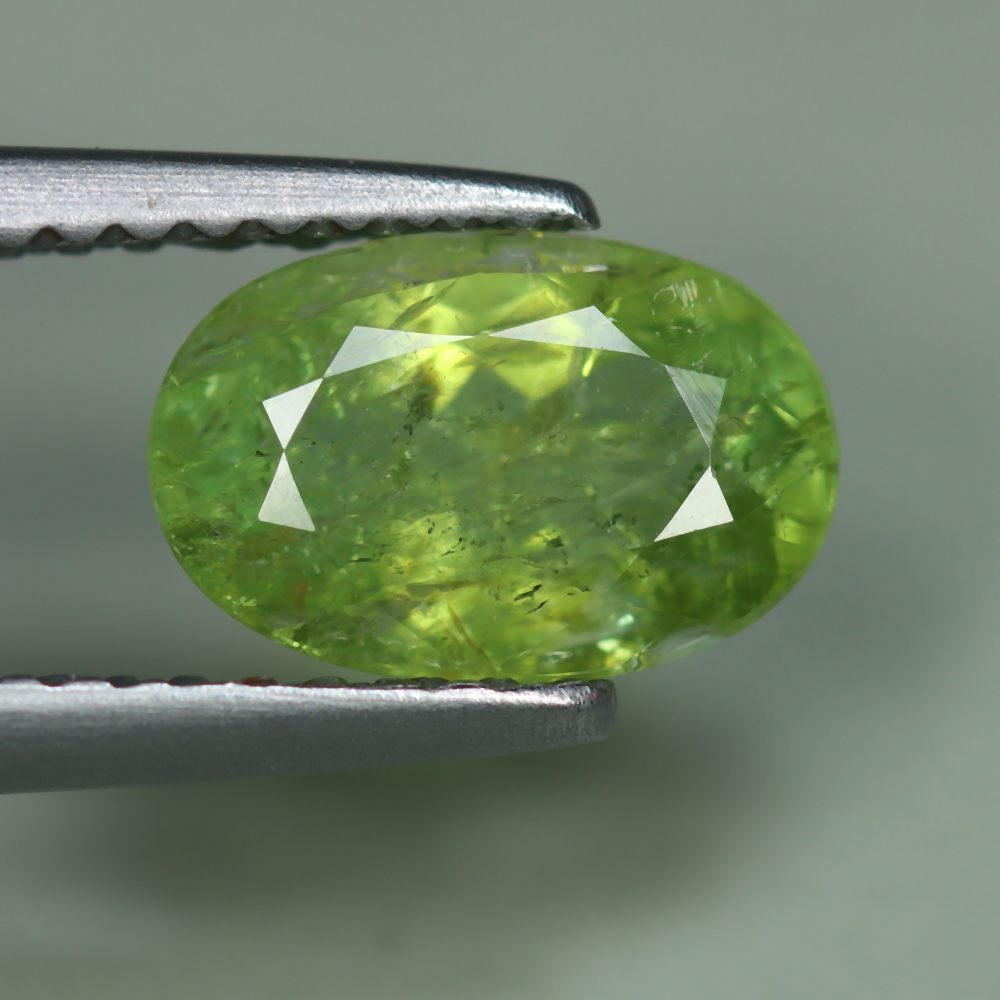  photo Gemstonecollection