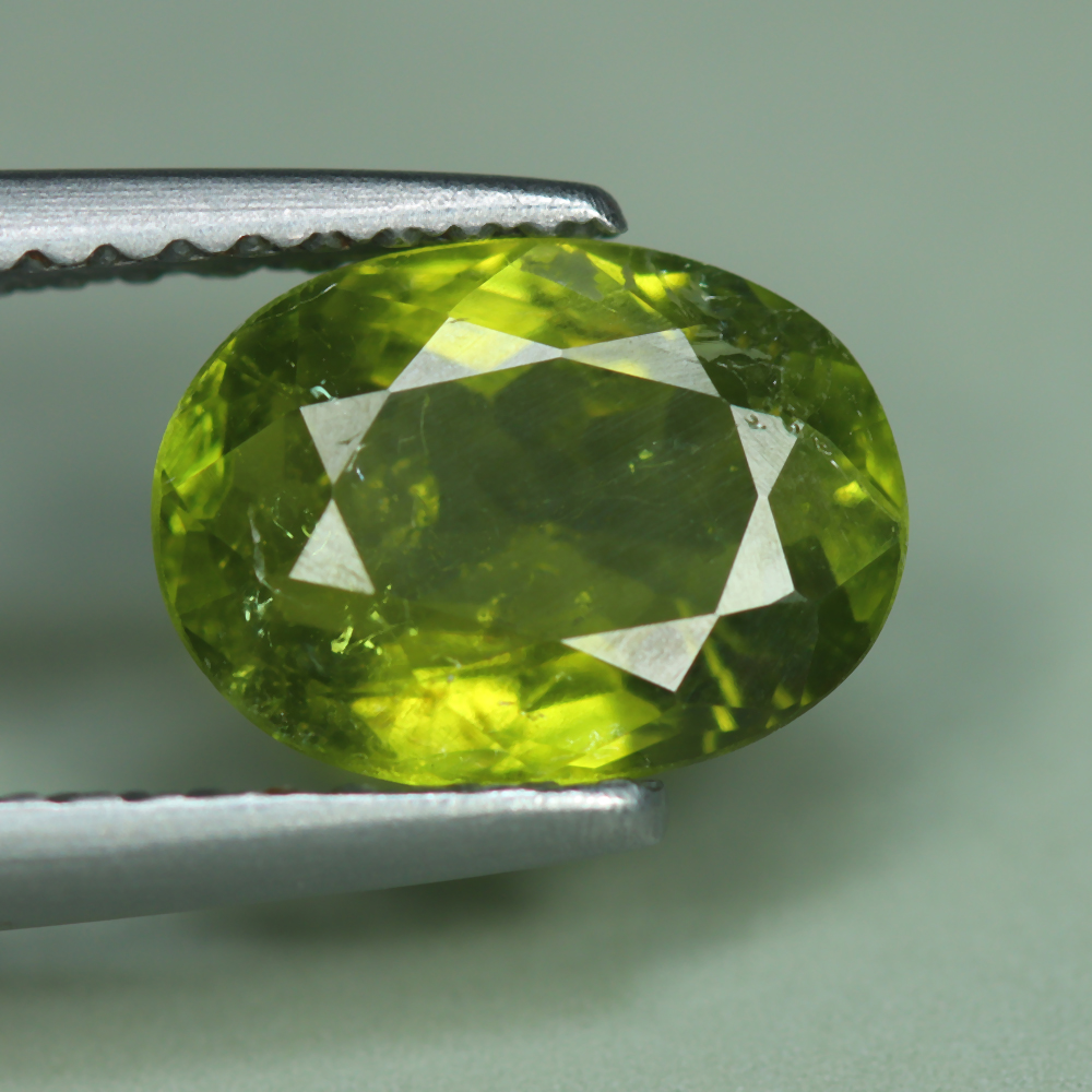  photo Gemstonecollection