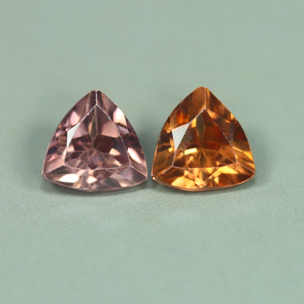  photo Vip-Gems