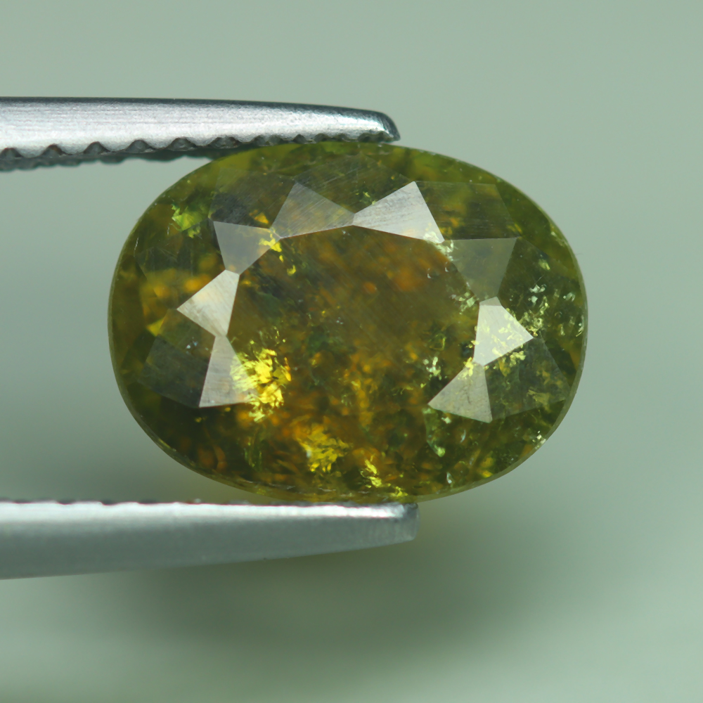  photo Gemstonecollection