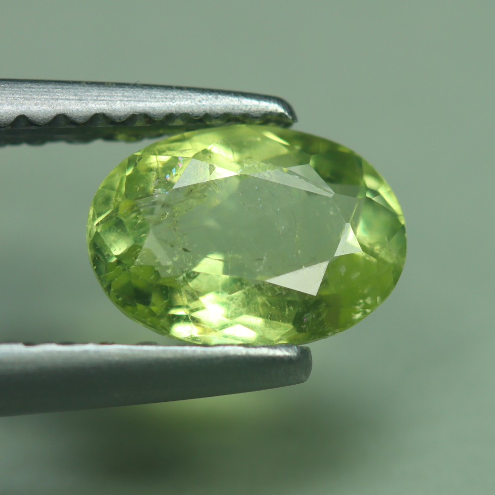  photo Gemstonecollection