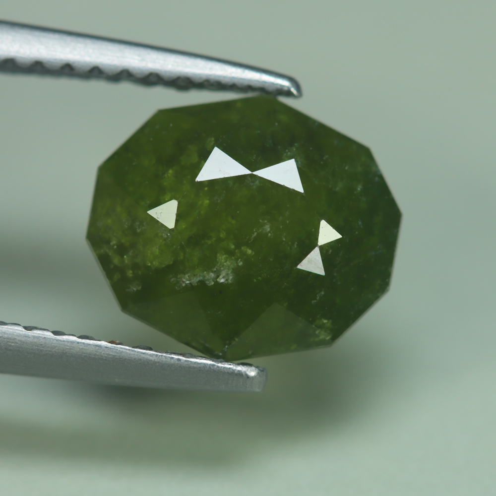  photo Gemstonecollection
