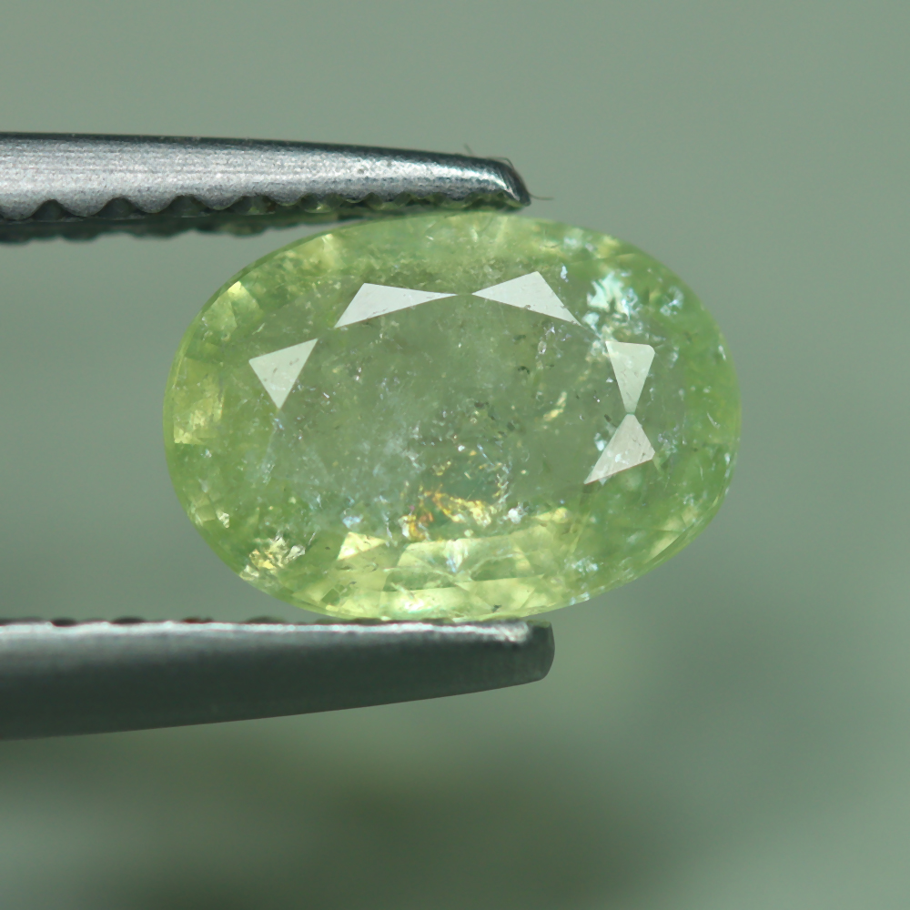  photo Gemstonecollection