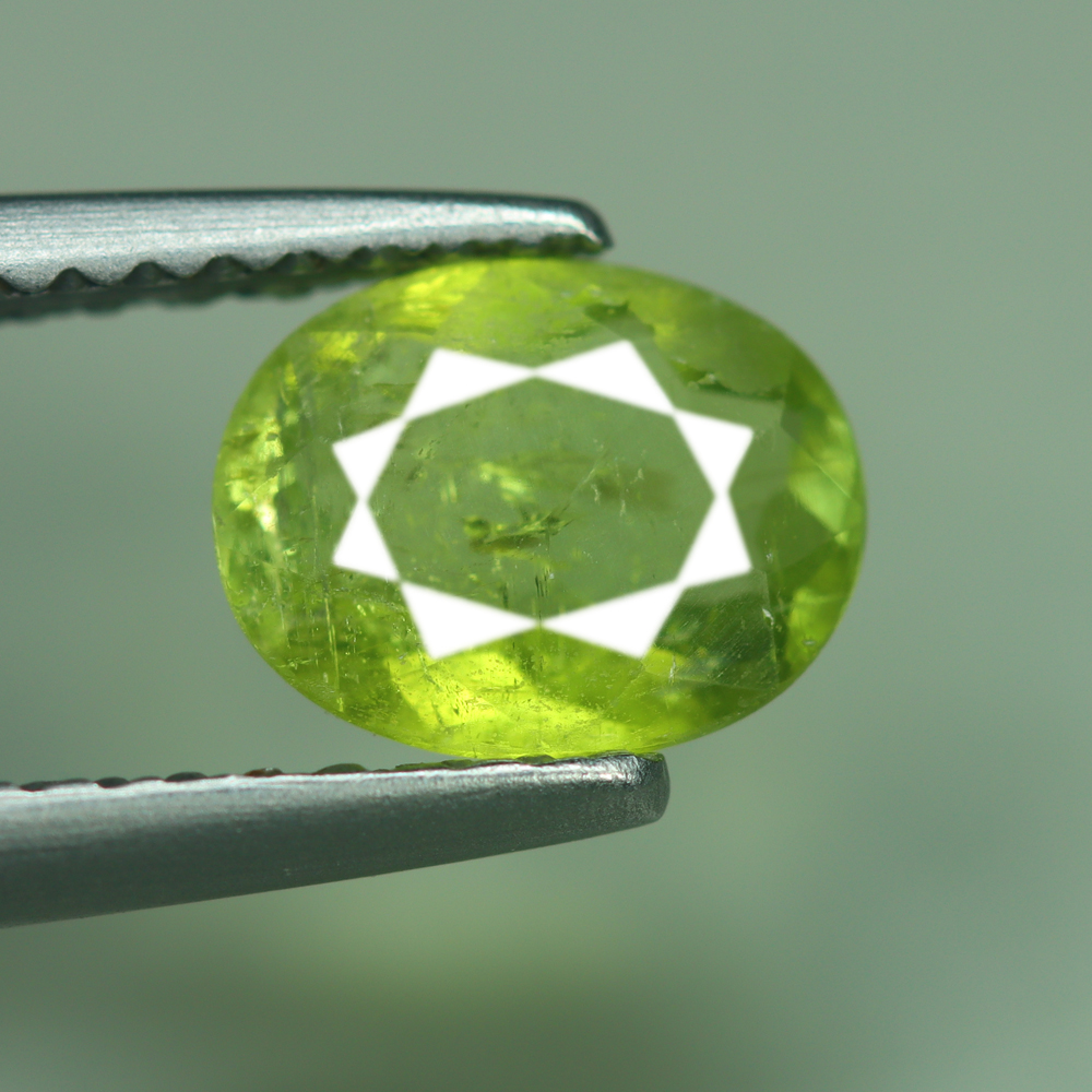  photo Gemstonecollection