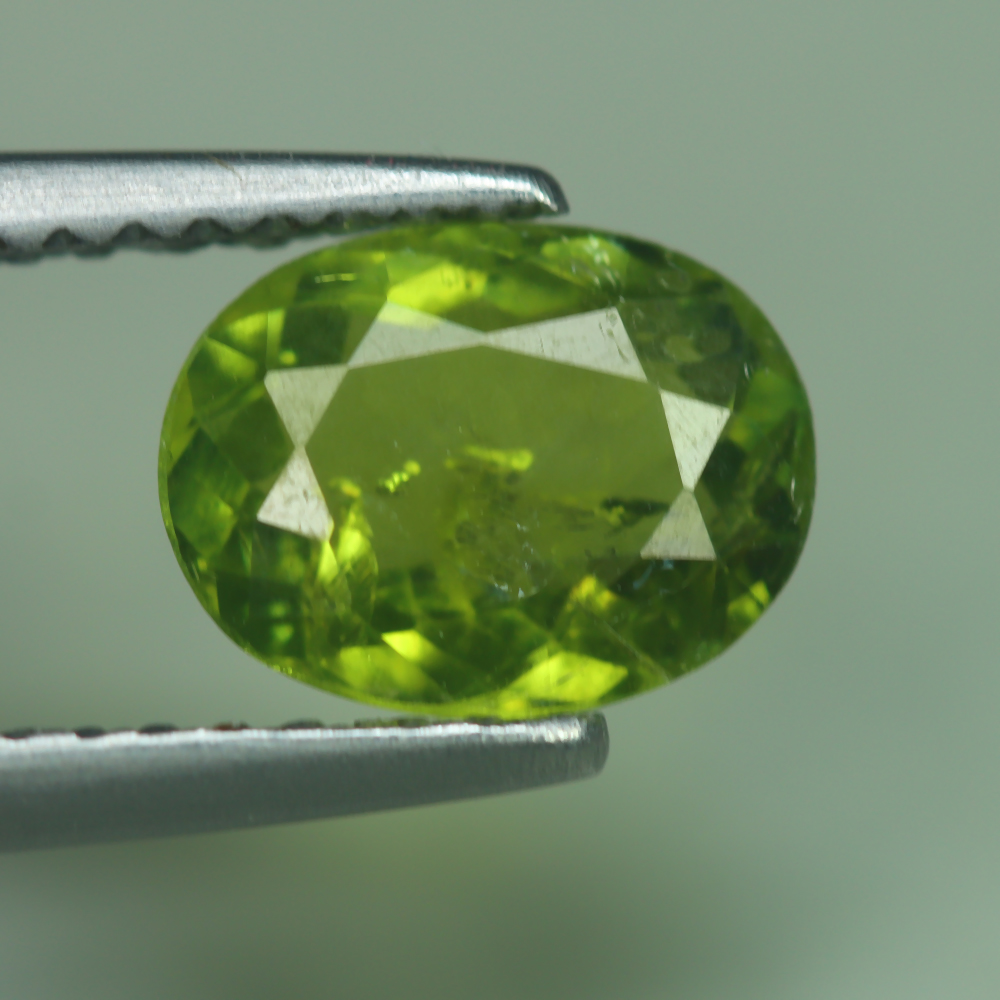  photo Gemstonecollection