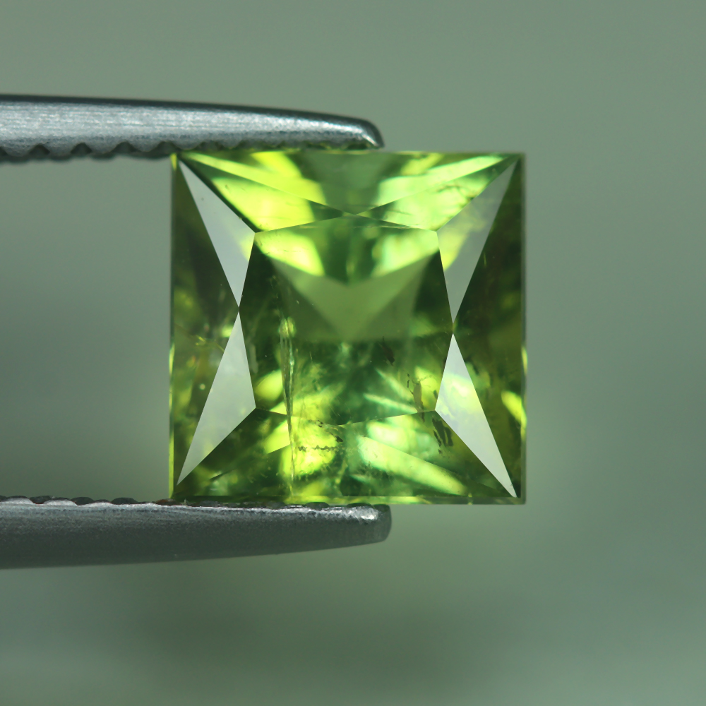 photo Vip-Gems