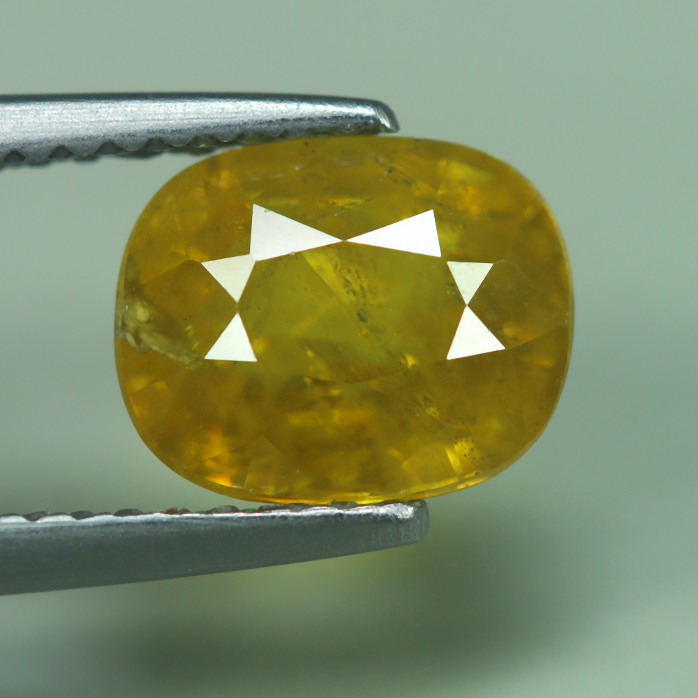  photo Gemstonecollection
