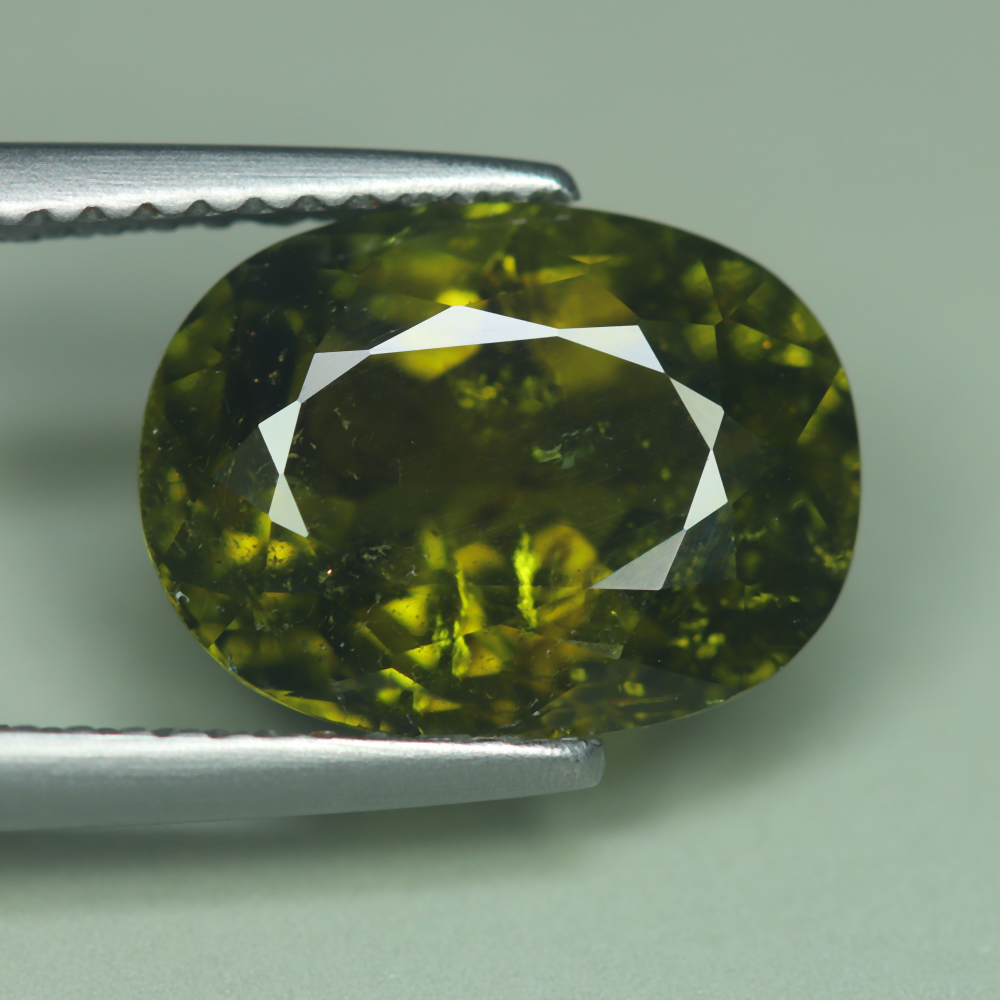  photo Gemstonecollection