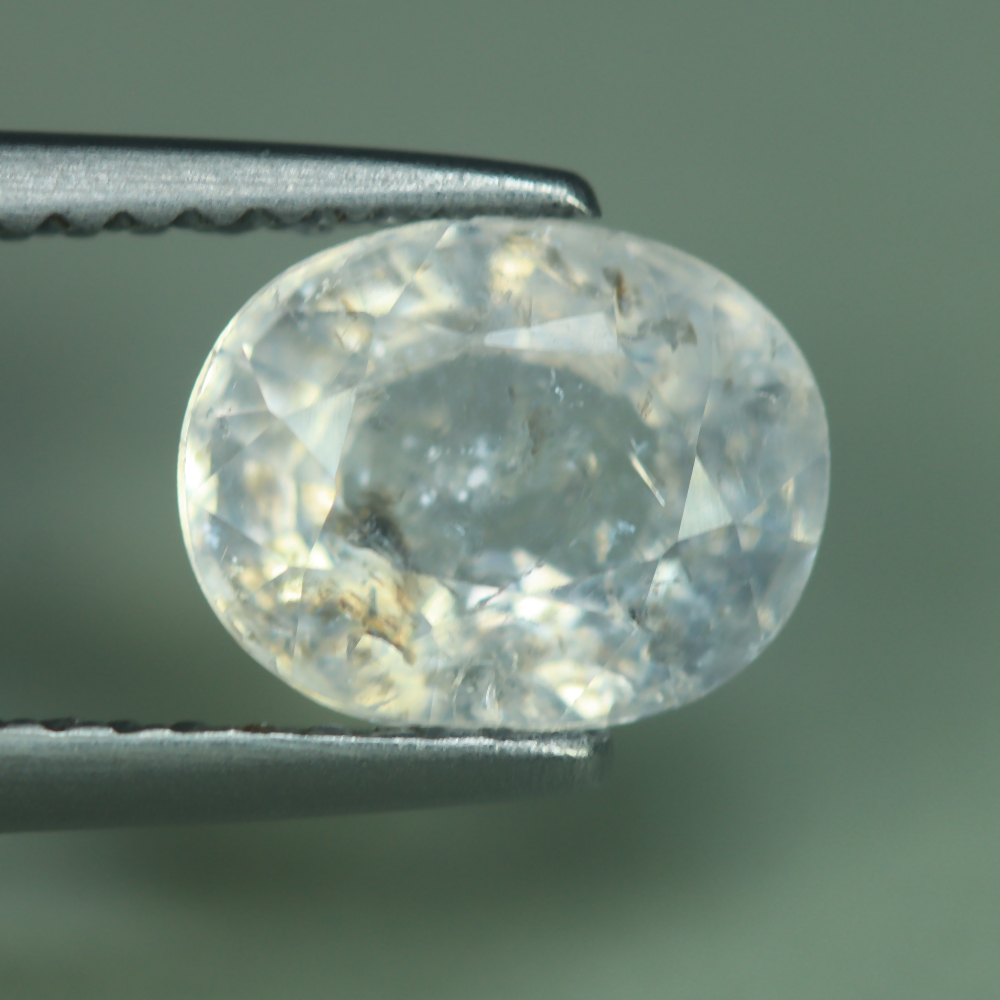  photo Gemstonecollection