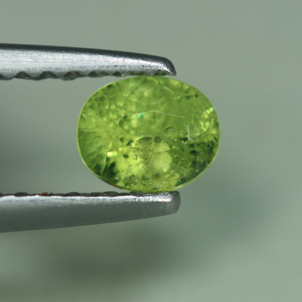  photo Gemstonecollection