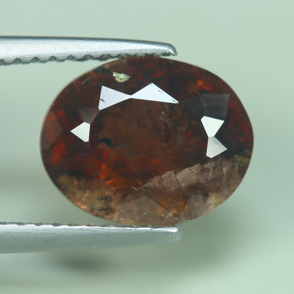  photo Gemstonecollection