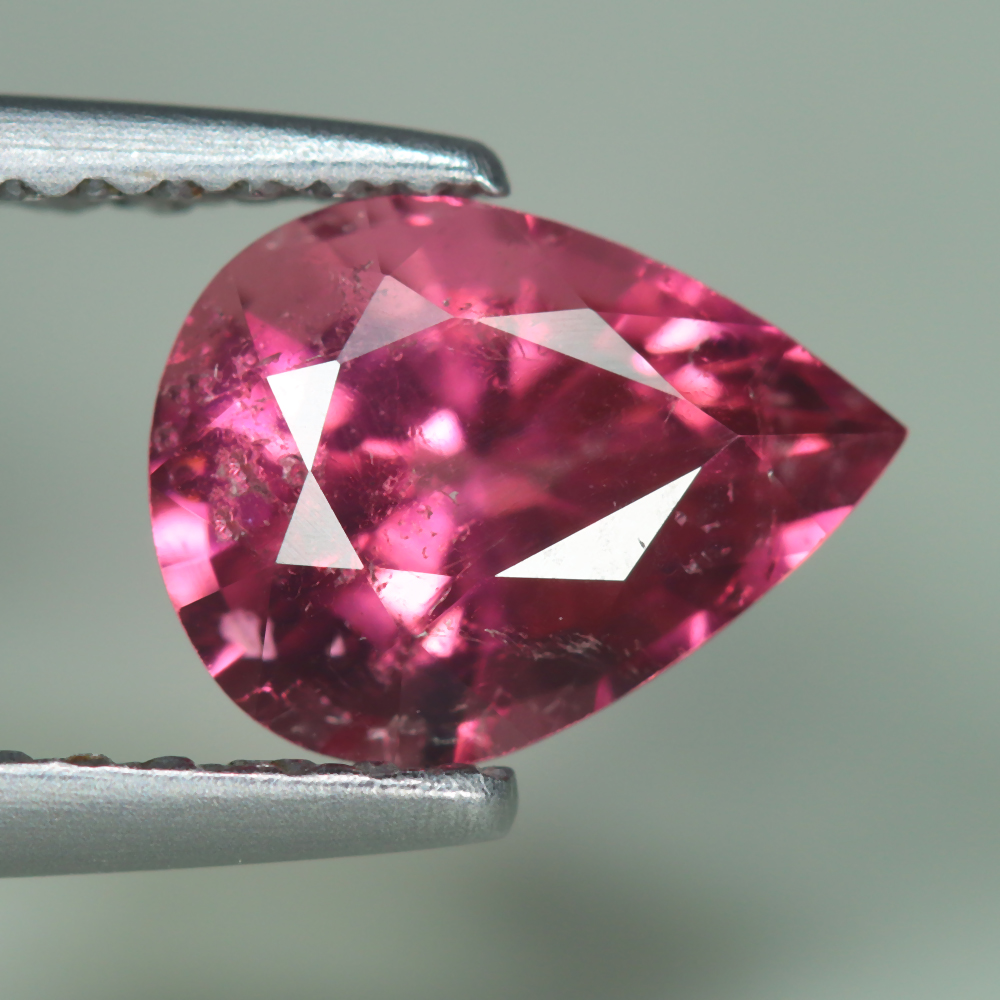  photo Vip-Gems