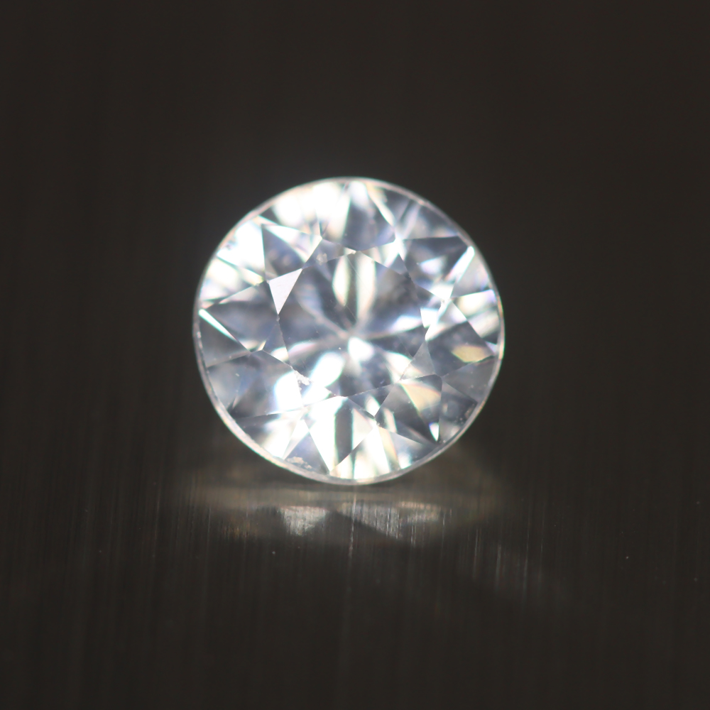 Preciosa クリスタルチェス 10×10cm ボヘミアンクリスタル Preciosa MAXIMA SS10 Flatback Czech Crystals, 144ct. | Michaels