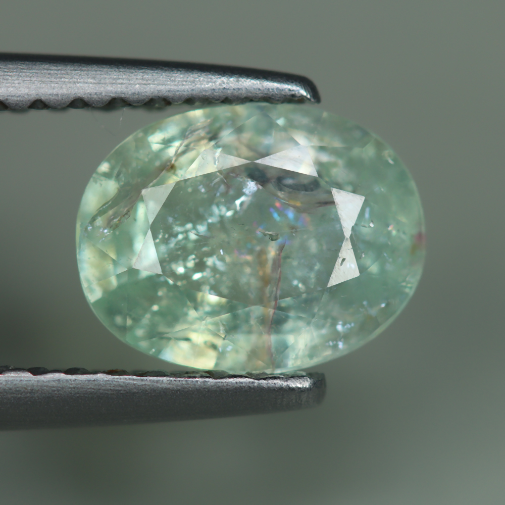 photo Gemstonecollection