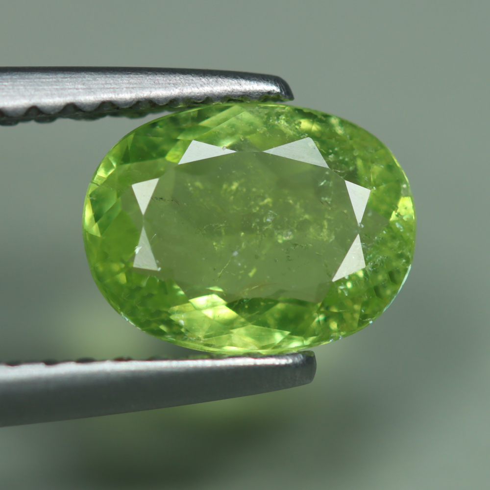  photo Vip-Gems