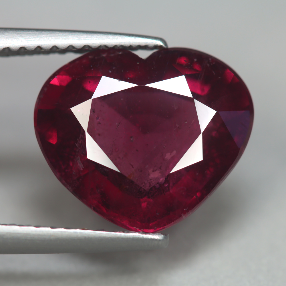  photo Vip-Gems