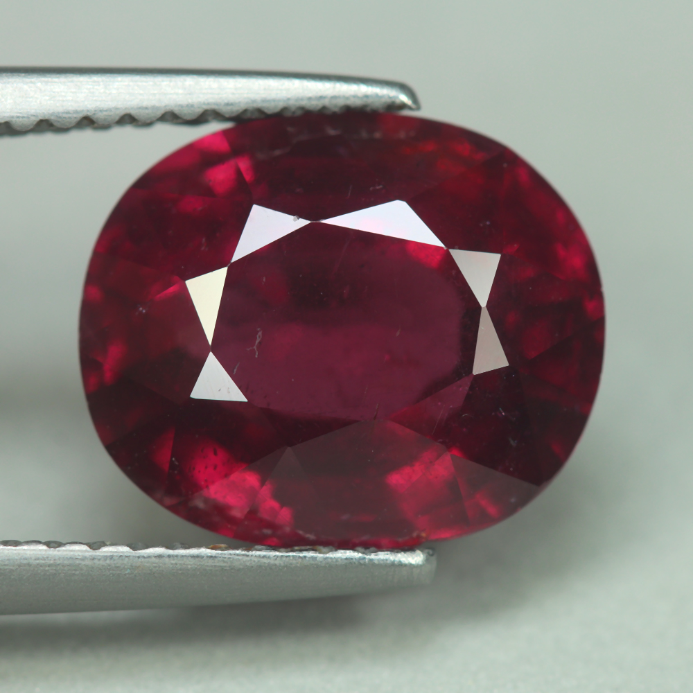  photo Vip-Gems