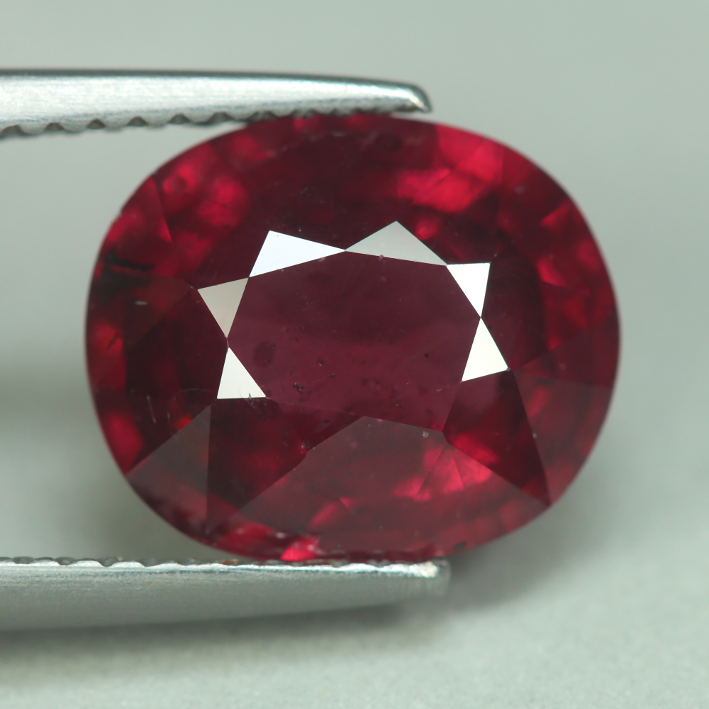  photo Vip-Gems