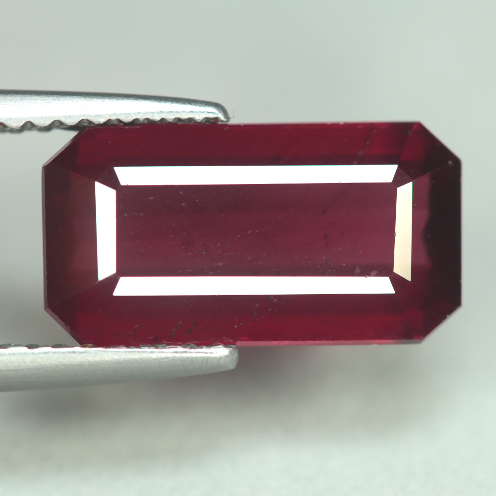  photo Vip-Gems