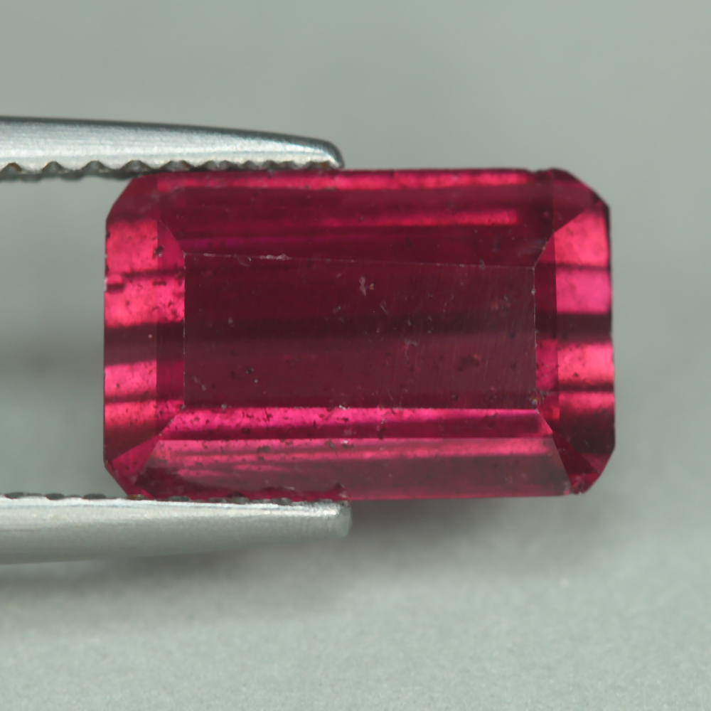  photo Vip-Gems