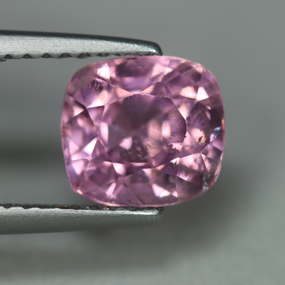  photo Vip-Gems