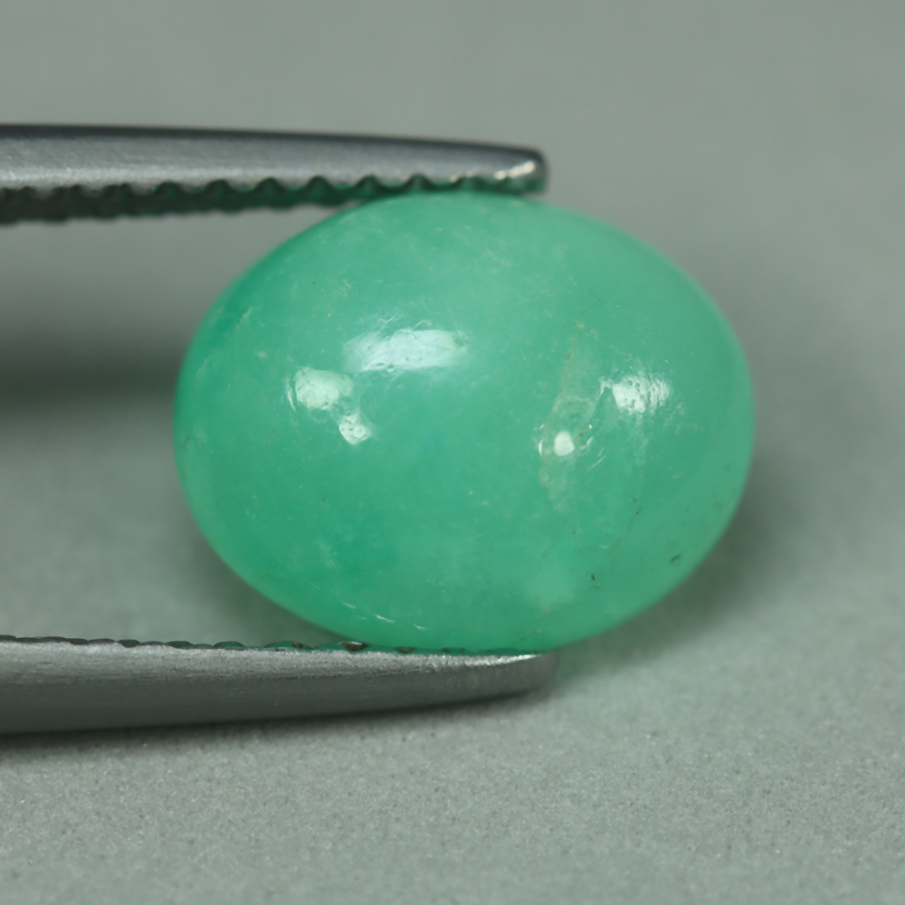  photo Vip-Gems