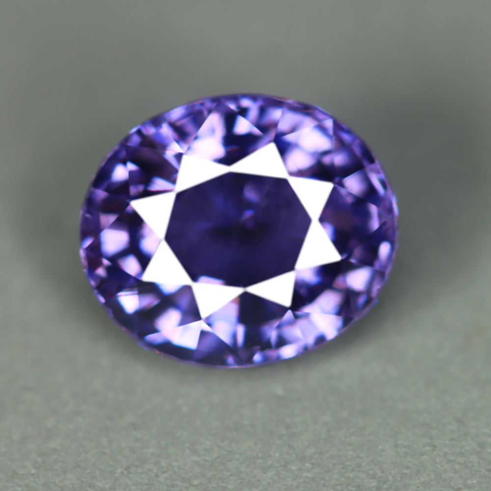  photo Vip-Gems