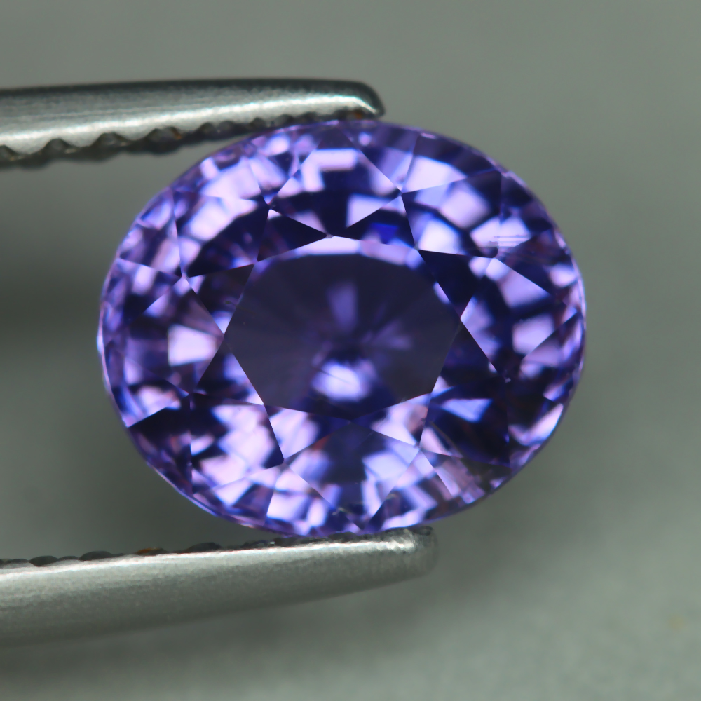  photo Vip-Gems