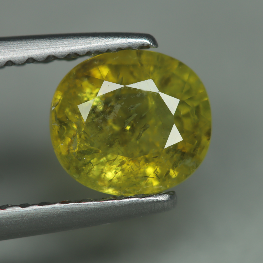  photo Gemstonecollection