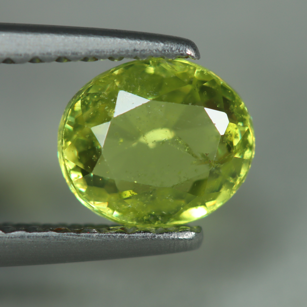  photo Gemstonecollection