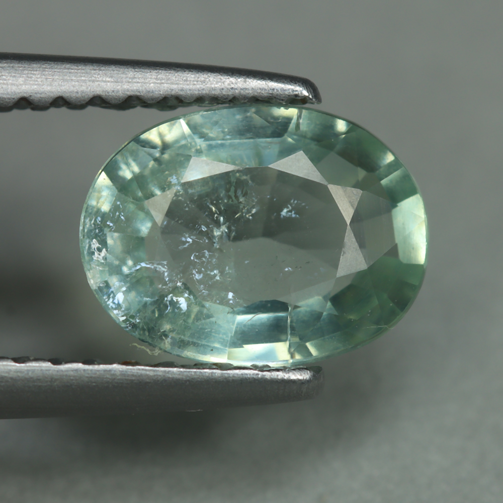  photo Gemstonecollection