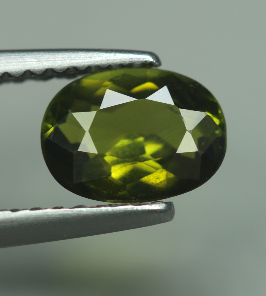  photo Gemstonecollection