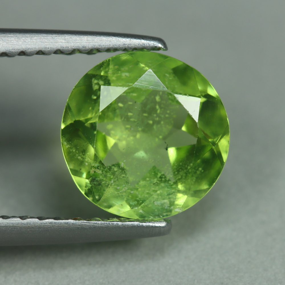  photo Gemstonecollection